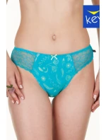 Dámské kalhotky LPH 931 A22 Dámské kalhotky LPH 931 A22