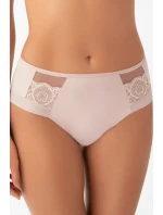 KALHOTKY LUISSE K442 BEIGE