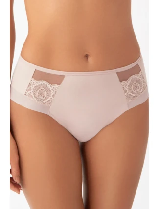 KALHOTKY LUISSE K442 BEIGE