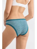 SLOGGI GO CRUSH MINI 3PACK V022 KALHOTKY