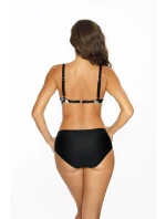 Dvoudílné plavky model 143618 Marko Dvoudílné plavky model 143618 Marko
