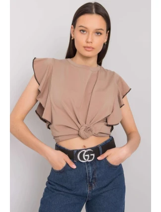 Halenka  model 167773 Fancy