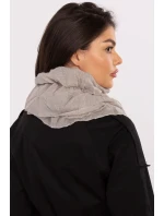 Šátek  model 223058 AT