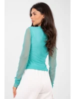 Halenka  model 223482 Italy Moda