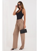 Teplákové kalhoty model 227689 Rue Paris