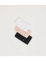 Prodlužovač k podprsence Bra Extender 03 (large) různé barvy - Triumph Prodlužovač k podprsence Bra Extender 03 (large) různé barvy - Triumph