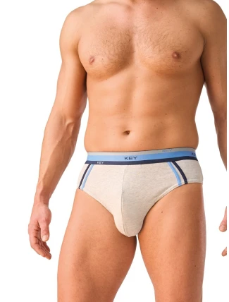 Klíčové kalhotky MPP 213 A26 A'2 M-2XL