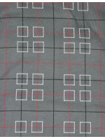 Pánské pyžamo Luna 793 M-2XL kr/r