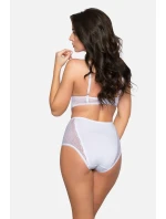 Kalhotky Babell BBL 184 M-3XL