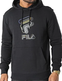 Fila Bever Hoody M FAM0186.80001 pánské mikiny