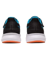 Boty Asics Patriot 13 PS W 1014A264001 Boty Asics Patriot 13 PS W 1014A264001