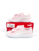Puma Smash v2 Jr sportovní obuv 365183 49