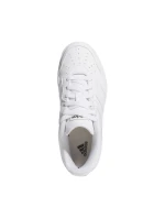Boty adidas Hoops 4.0 Jr JI3470