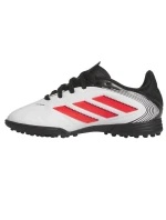 Kopačky adidas Copa Pure III League TF Jr IH2241