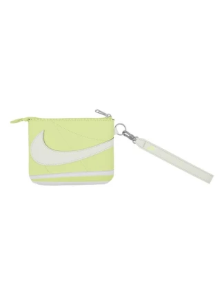 Náramek Nike Icon Cortez 92800648584