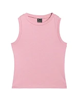 Tričko 4F F132 W 4FWMM00TSLEF132 56S