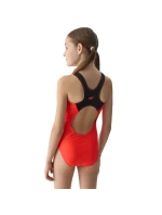 Plavky 4F F074 Jr 4FJWMM00USWSF074 63N