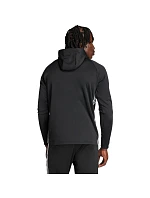 Mikina adidas Tiro 25 Essentials Winterized Trainig M JN9466 pánské