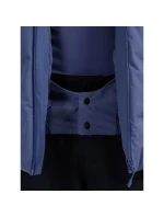 Pánská membránová lyžařská bunda 10000 4F 4FWAW25TTJAM0792-32S