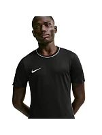 Pánské tričko Nike Dri-Fit Park 26 SS Top black HM7127 010