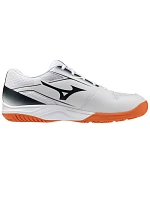 Boty Mizuno CYCLONE SPEED 5 V1GA258080