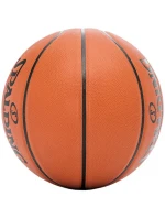Spalding React basketbal TF-250 76801Z Spalding React basketbal TF-250 76801Z