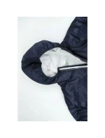 Pánské boty Regatta Lake Placid Jcket M TRA464 6H7 Pánské boty Regatta Lake Placid Jcket M TRA464 6H7