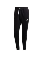 Pánské tepláky Entrada 22 M HB0574 - Adidas