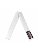 Kimono pásek MASTERS Kimono pásek MASTERS