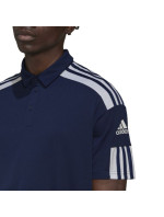 Pánské polo tričko Squadra 21 M HC6277 - Adidas