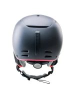 Lyžařská přilba Iguana pancer 92800216692 Lyžařská přilba Iguana pancer 92800216692