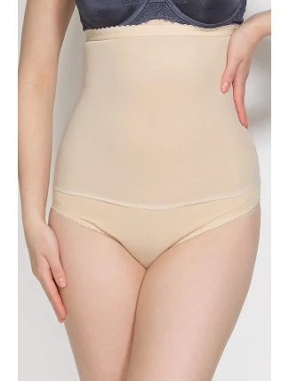 Mitex Iga Intense barva: béžová