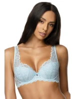 Mat 053/22 Carmela barva:modrá