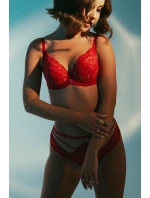 Ava 2156 Grace barva:barbados