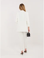 IT KMPL set FL2766.19 ecru