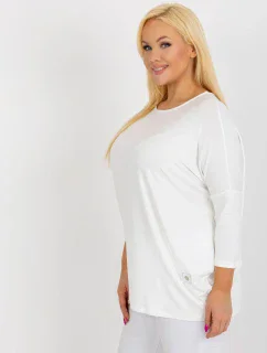 Halenka RV BZ 3770.92 ecru