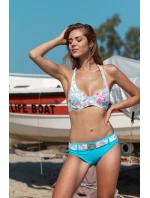 Měkké plavky Serena (5) - Ewlon