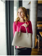 Kabelka VUCH Cynthia Kabelka VUCH Cynthia