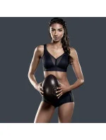 Podprsenka sportovní Air Control 5544 - Anita Podprsenka sportovní Air Control 5544 - Anita