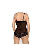 Dámské body Irene - Nipplex