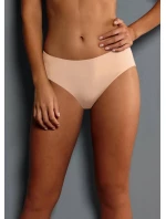 Dámské kalhotky Twin 1491 - Anita Dámské kalhotky Twin 1491 - Anita