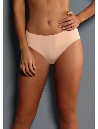 Dámské kalhotky Twin 1491 - Anita Dámské kalhotky Twin 1491 - Anita