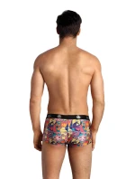 Pánské boxerky Comics boxer - Anais