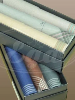 Pánský kapesník CH-281 kpl 3ks