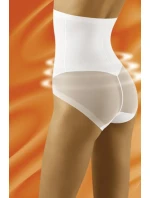 Dámské kalhotky SUPRIMETTA
