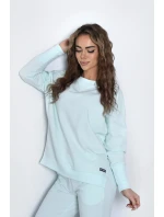 Dámská mikina ADELE