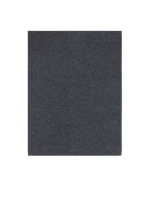 COMIN 46-213 COMIN 46-213