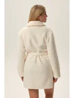 DÁMSKÝ ŽUPAN FUNE 41953 AW24