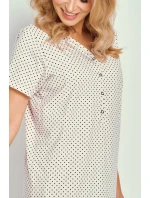 3326 DÁMSKÉ TRIČKO MEG S-XL 3326 DÁMSKÉ TRIČKO MEG S-XL