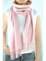 DÁMSKÁ ŠÁLA CS001 DÁMSKÁ ŠÁLA CS001